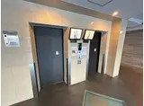 セレニテ甲子園1号棟