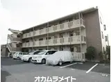 フルーエント芝山