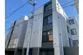レピュア板橋本町レジデンス