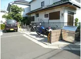 ヴィラ・ビートル