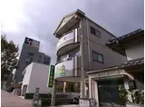 エスパシオ本町