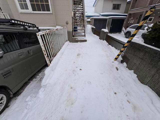 鍛治1丁目30番1棟2戸