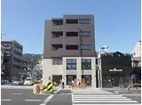 モレス・ヴィラ本山中町