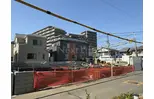 フリシュ深見