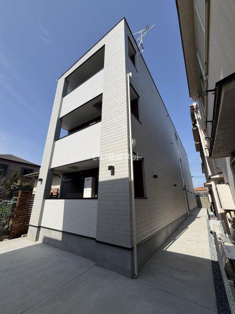 CASA垂水駅前