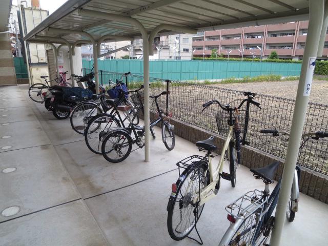 ラピート