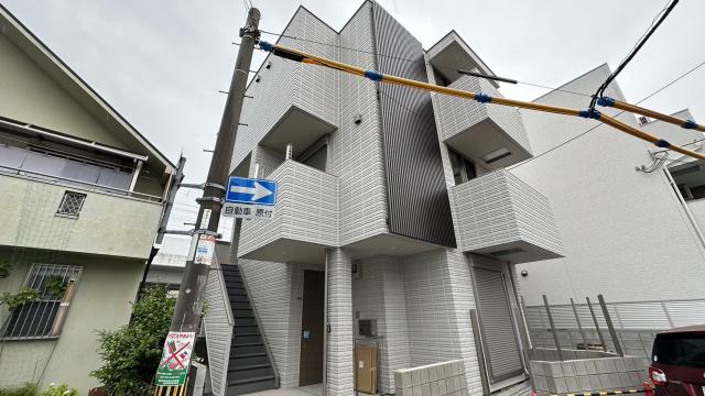 HEBEL MAISON ITM