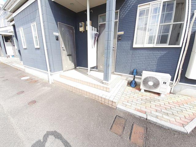 プレシャス