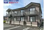 パイナス