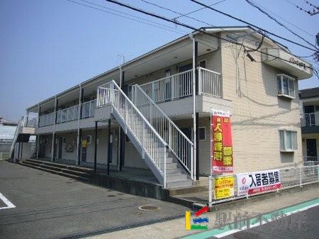シーショアIII