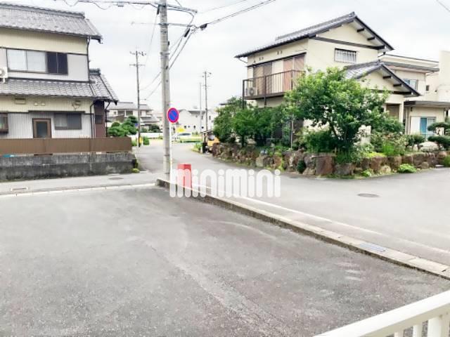メゾン牧田F