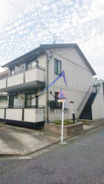 パークハイム高円寺