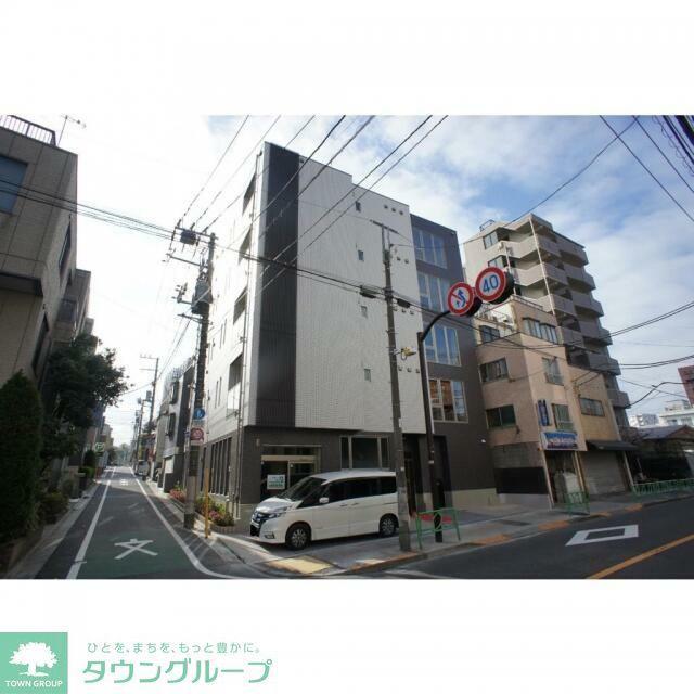 アルバグランデ