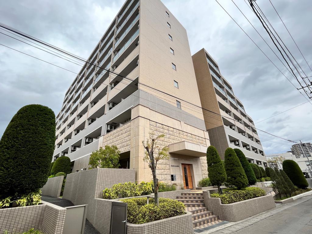 フォレスト・ヒル仙台青葉