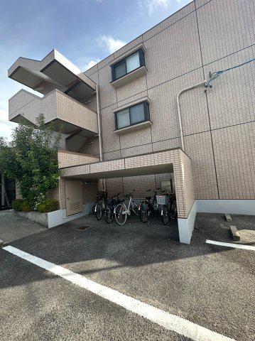 シャルマン光