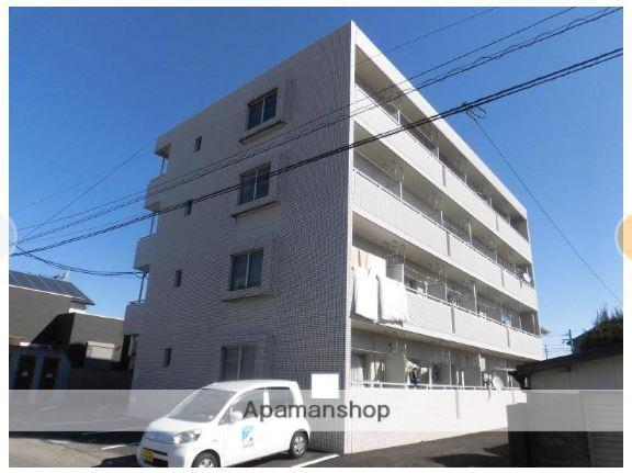 アジュール潮見