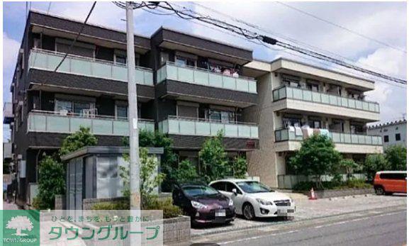 コサカリーノ