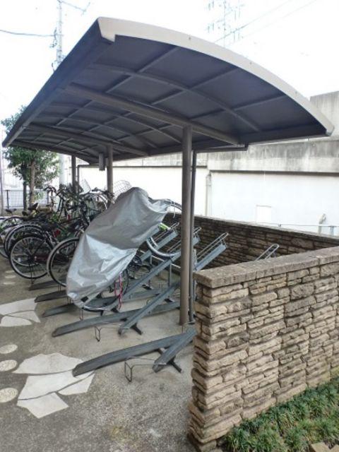 アーバングレース