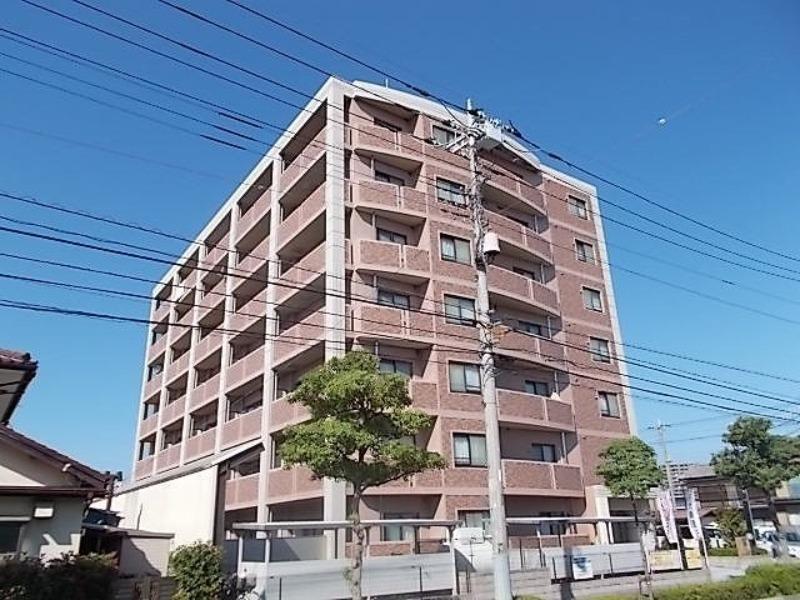 GRAND LEAGA