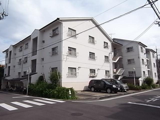 ハイツポールベール