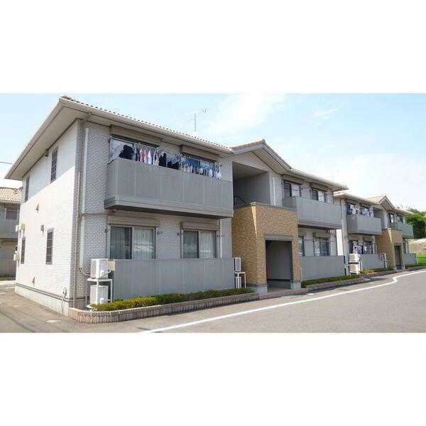 ブランクルールD