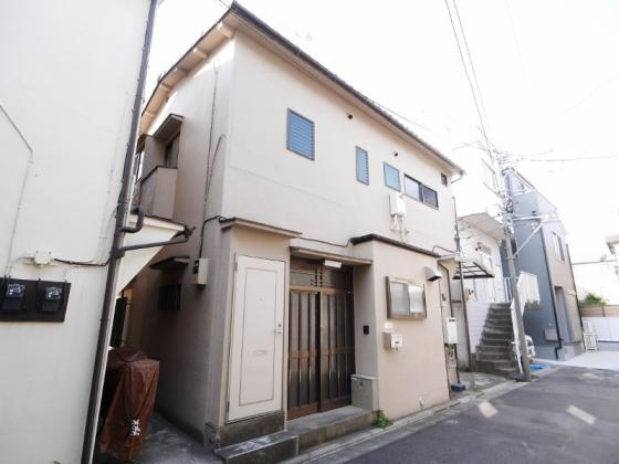 カーサときわ