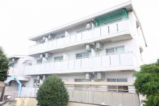 エムステージ伊山