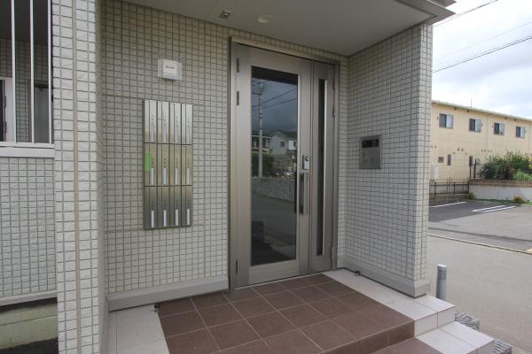 アルシオネ