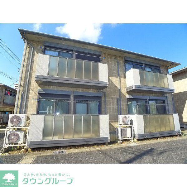 シャンス