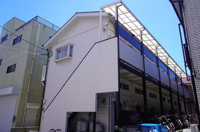 クレール9