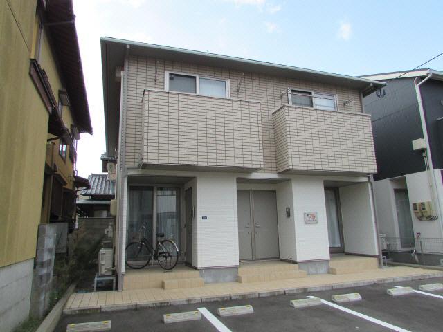 シャルムラパン