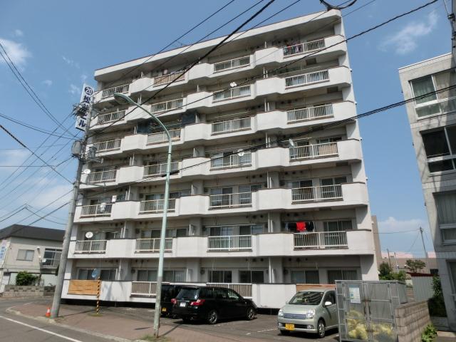 第20松井ビル