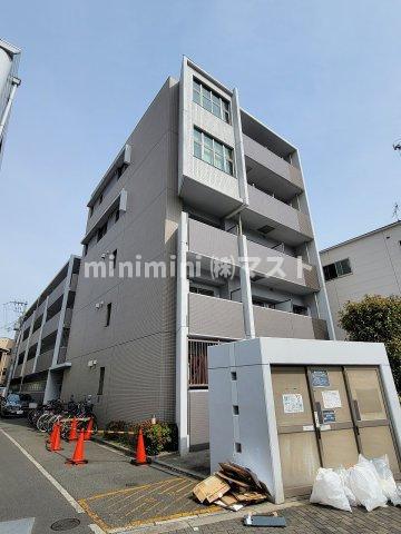 ぐらんしゃりお もあ