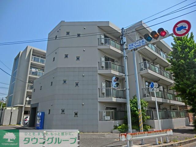 コルテージア