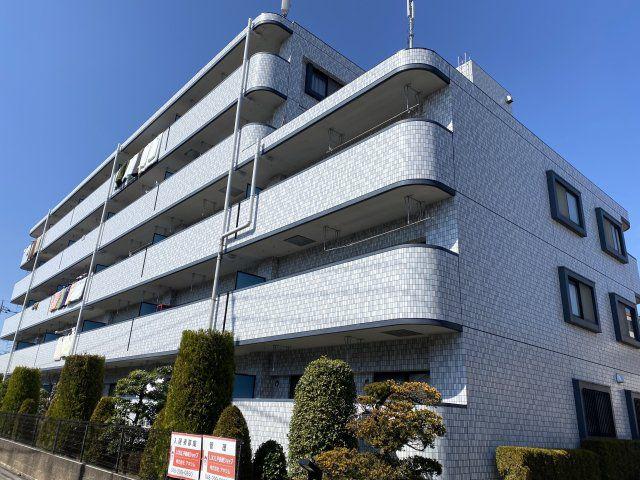 エレガンスシャトー