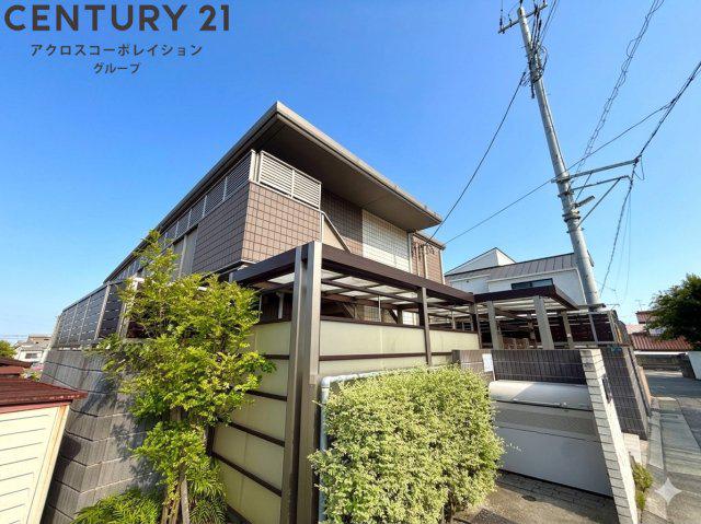 モーメント逆瀬川