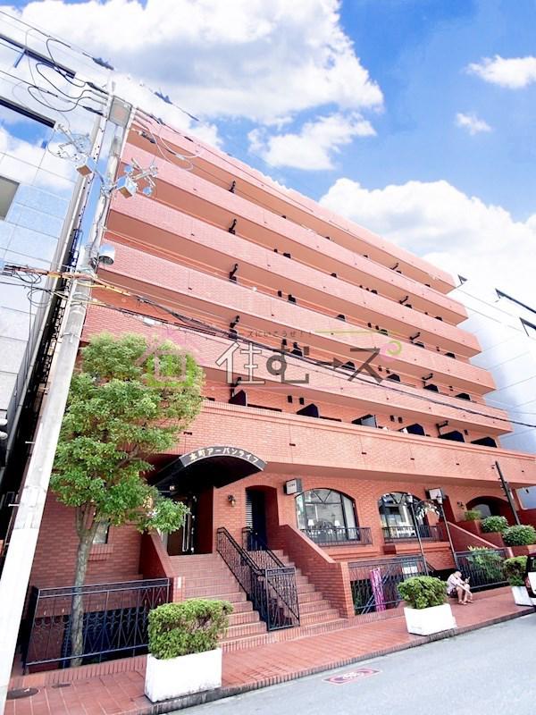 本町アーバンライフ