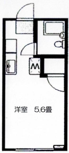 テーズメゾン