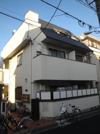 田中ビル