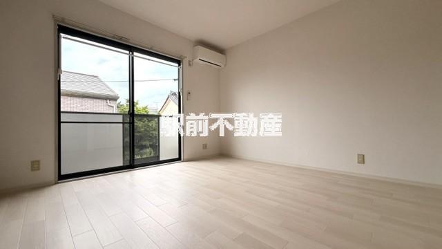 デュマン石井