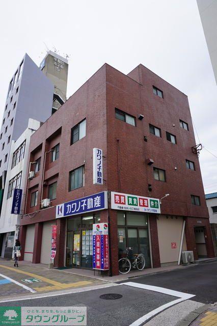 吉井ビル