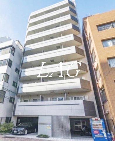 REALIZE新御徒町