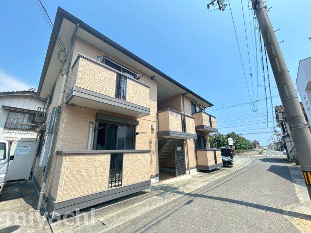 ブランチ田宮