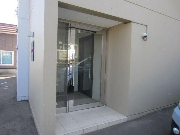 CONFORT1