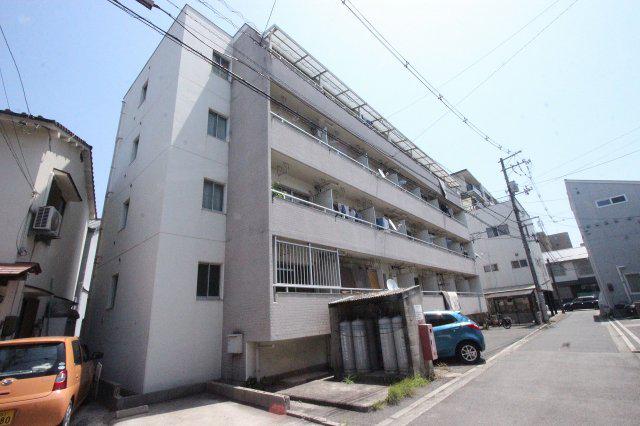 大州ビル