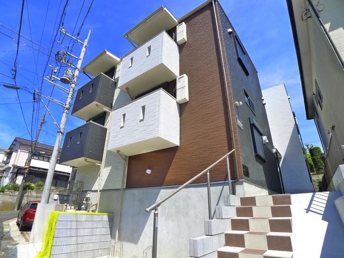 RADIANCE大和田