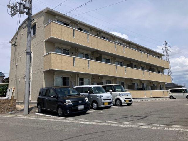 D-ROOM福島