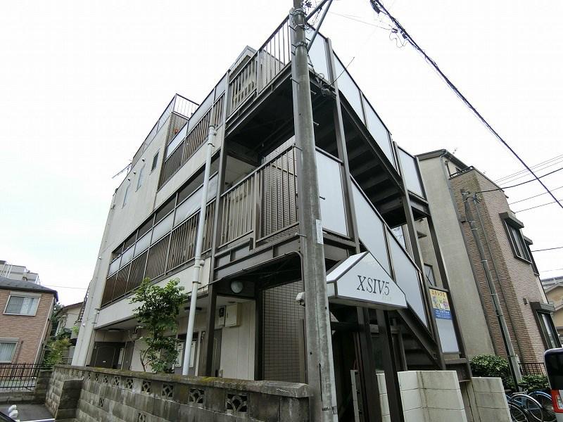 エクシブ5