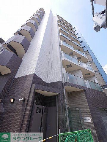 GRACE世田谷