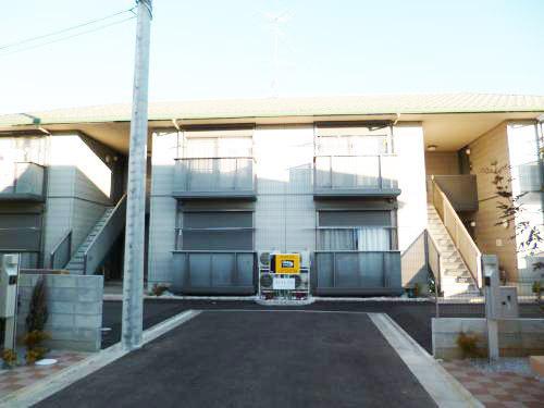 DIAS UA